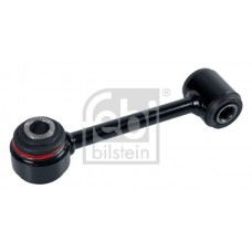 27337 FEBI BILSTEIN Тяга стійка стабілізатор