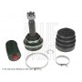 ADG089130 BLUE PRINT Шарнирный комплект, Привідний вал