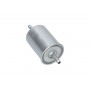 IF-3350 AMC Filter Паливний фільтр