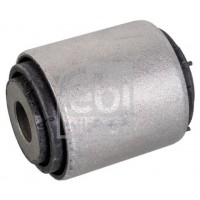 104830 FEBI BILSTEIN Підвіска важіль незалежної підвіски колеса