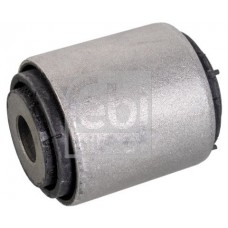 104830 FEBI BILSTEIN Підвіска важіль незалежної підвіски колеса