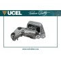 10748 UCEL Підвіска двигун