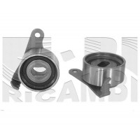 36463 CALIBER Натяжний ролик ремінь ГРМ