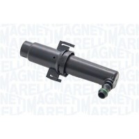 711307030423 MAGNETI MARELLI Система очищення фар