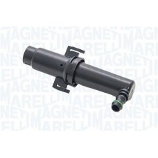 711307030423 MAGNETI MARELLI Система очищення фар