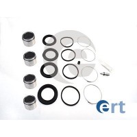 402186 ERT Ремкомплект, Гальмівний супорт