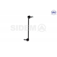 9667 SIDEM Тяга стійка стабілізатор