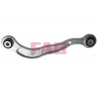 821 0704 10 FAG Ричаг незалежної підвіски колеса, подвеска колеса