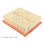 ADC42266 BLUE PRINT Повітряний фільтр