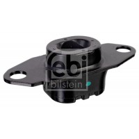 Підвіска двигун FEBI-BILSTEIN 175699