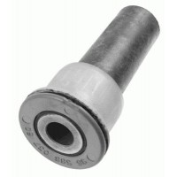 33288 01 LEMFÖRDER Підвіска важіль незалежної підвіски колеса