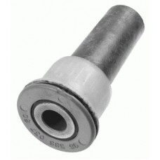 33288 01 LEMFÖRDER Підвіска важіль незалежної підвіски колеса