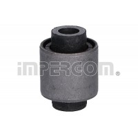 1589 ORIGINAL IMPERIUM Підвіска важіль незалежної підвіски колеса