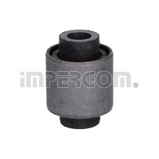 1589 ORIGINAL IMPERIUM Підвіска важіль незалежної підвіски колеса