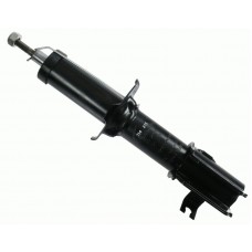 314215 SACHS Амортизатор