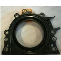 LK5012 PAYEN Ущільнювальне кільце колінчастий вал