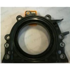 LK5012 PAYEN Ущільнювальне кільце колінчастий вал