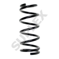 11160 SUPLEX Пружина ходової частини