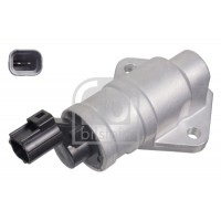 103041 FEBI BILSTEIN Поворотна заслінка підведення повітря