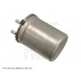 ADV182326 BLUE PRINT Паливний фільтр