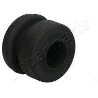 RU-K137 JAPANPARTS Втулка стабілізатора