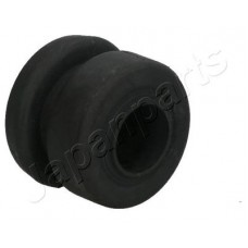 RU-K137 JAPANPARTS Втулка стабілізатора