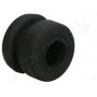 RU-K137 JAPANPARTS Втулка стабілізатора