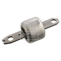 103131 FEBI BILSTEIN Втулка, балка моста