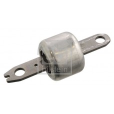 103131 FEBI BILSTEIN Втулка, балка моста