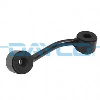 DSS2116 DAYCO Тяга стійка стабілізатор