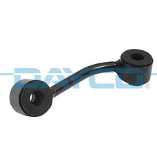 DSS2116 DAYCO Тяга стійка стабілізатор