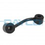 DSS2116 DAYCO Тяга стійка стабілізатор
