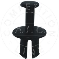 55668 AIC Заклёпка