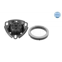 1004120005S MEYLE Опора стійки амортизатора