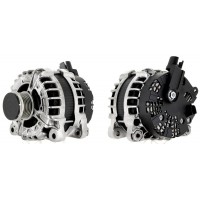 9057 CEVAM Генератор