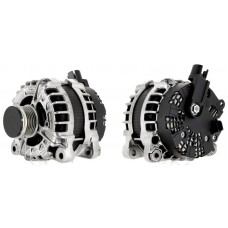 9057 CEVAM Генератор