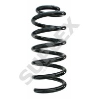 23647 SUPLEX Пружина ходової частини