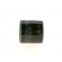 F 026 407 229 BOSCH Масляний фільтр