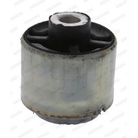 AU-SB-5635 MOOG Втулка, балка моста