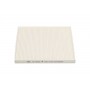 HC-8230 AMC Filter Фільтр повітря у внутрішньому просторі