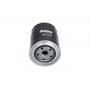 MF-4646 KAVO PARTS Паливний фільтр