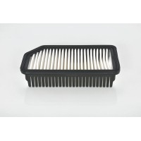 F 026 400 137 BOSCH Повітряний фільтр