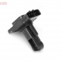 DMA-0112 DENSO Розхідомір повітря