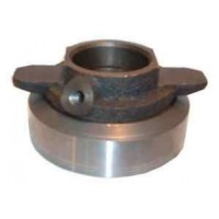 9815 KAWE Вижимний підшипник