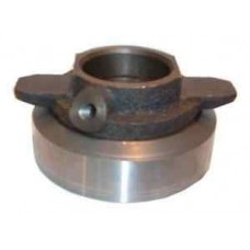 9815 KAWE Вижимний підшипник