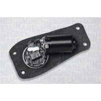 064300324010 MAGNETI MARELLI Система очищення вікон