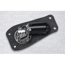 064300324010 MAGNETI MARELLI Система очищення вікон