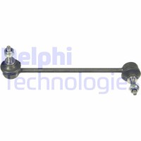 TC962 DELPHI Тяга стійка стабілізатор