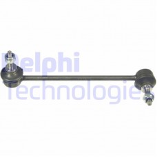 TC962 DELPHI Тяга стійка стабілізатор