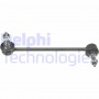 TC962 DELPHI Тяга стійка стабілізатор